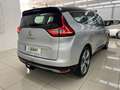 Renault Grand Scenic dCi Zen Blue 110kW Grey - thumbnail 35