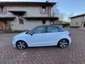 Audi A1 A1 SPB 1.6 TDI Ambition Bianco - thumbnail 5