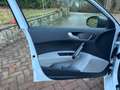 Audi A1 A1 SPB 1.6 TDI Ambition Bianco - thumbnail 13