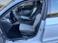 Audi A1 A1 SPB 1.6 TDI Ambition Bianco - thumbnail 8