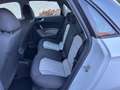 Audi A1 A1 SPB 1.6 TDI Ambition Bianco - thumbnail 12
