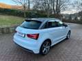 Audi A1 A1 SPB 1.6 TDI Ambition Bianco - thumbnail 4