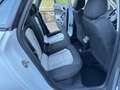 Audi A1 A1 SPB 1.6 TDI Ambition Bianco - thumbnail 15