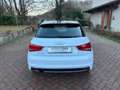 Audi A1 A1 SPB 1.6 TDI Ambition Bianco - thumbnail 7