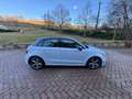 Audi A1 A1 SPB 1.6 TDI Ambition Bianco - thumbnail 3