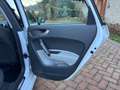 Audi A1 A1 SPB 1.6 TDI Ambition Bianco - thumbnail 14