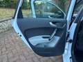 Audi A1 A1 SPB 1.6 TDI Ambition Bianco - thumbnail 11