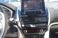Mitsubishi Eclipse Cr.PHEV 2.4 TOP 4WD Ls Blanco - thumbnail 10