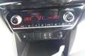 Mitsubishi Eclipse Cr.PHEV 2.4 TOP 4WD Ls Blanco - thumbnail 11