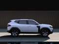 Dacia Duster 1.6 HYBRIDE 140CH 4X2 JOURNEY Blanc - thumbnail 3
