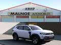 Dacia Duster 1.6 HYBRIDE 140CH 4X2 JOURNEY Blanc - thumbnail 2