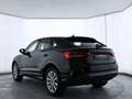 Audi Q3 Sportback 35 1.5 TFSI Navi|ParkPilot|Sitzheiz Schwarz - thumbnail 4