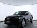 Audi Q3 Sportback 35 1.5 TFSI Navi|ParkPilot|Sitzheiz Schwarz - thumbnail 3