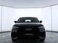 Audi Q3 Sportback 35 1.5 TFSI Navi|ParkPilot|Sitzheiz Schwarz - thumbnail 2