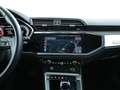 Audi Q3 Sportback 35 1.5 TFSI Navi|ParkPilot|Sitzheiz Schwarz - thumbnail 11