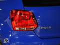 Volkswagen Polo Advance 1.2 TSI 90CV BMT Azul - thumbnail 16