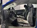 Volkswagen Polo Advance 1.2 TSI 90CV BMT Azul - thumbnail 7