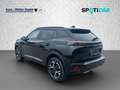 Peugeot 2008 PureTech 130 GT EAT8/Navi/Keyless Schwarz - thumbnail 8