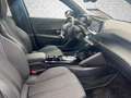 Peugeot 2008 PureTech 130 GT EAT8/Navi/Keyless Schwarz - thumbnail 25