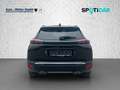 Peugeot 2008 PureTech 130 GT EAT8/Navi/Keyless Schwarz - thumbnail 6