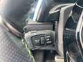 Peugeot 2008 PureTech 130 GT EAT8/Navi/Keyless Schwarz - thumbnail 20