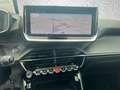 Peugeot 2008 PureTech 130 GT EAT8/Navi/Keyless Schwarz - thumbnail 16