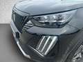 Peugeot 2008 PureTech 130 GT EAT8/Navi/Keyless Schwarz - thumbnail 24