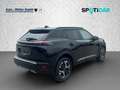Peugeot 2008 PureTech 130 GT EAT8/Navi/Keyless Schwarz - thumbnail 5