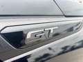 Peugeot 2008 PureTech 130 GT EAT8/Navi/Keyless Schwarz - thumbnail 27