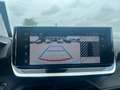 Peugeot 2008 PureTech 130 GT EAT8/Navi/Keyless Schwarz - thumbnail 22