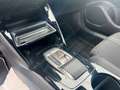 Peugeot 2008 PureTech 130 GT EAT8/Navi/Keyless Schwarz - thumbnail 17