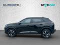 Peugeot 2008 PureTech 130 GT EAT8/Navi/Keyless Schwarz - thumbnail 9