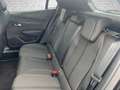 Peugeot 2008 PureTech 130 GT EAT8/Navi/Keyless Schwarz - thumbnail 11