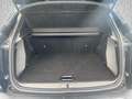 Peugeot 2008 PureTech 130 GT EAT8/Navi/Keyless Schwarz - thumbnail 7