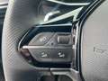 Peugeot 2008 PureTech 130 GT EAT8/Navi/Keyless Schwarz - thumbnail 19