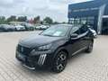 Peugeot 2008 PureTech 130 GT EAT8/Navi/Keyless Schwarz - thumbnail 26