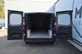 Renault Trafic 2.0DCI- L2- Camera- Cruise- Carplay- 22300+BTW Zwart - thumbnail 19