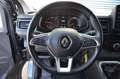 Renault Trafic 2.0DCI- L2- Camera- Cruise- Carplay- 22300+BTW Zwart - thumbnail 12