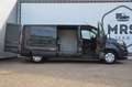 Renault Trafic 2.0DCI- L2- Camera- Cruise- Carplay- 22300+BTW Zwart - thumbnail 6