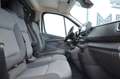 Renault Trafic 2.0DCI- L2- Camera- Cruise- Carplay- 22300+BTW Zwart - thumbnail 9