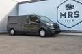 Renault Trafic 2.0DCI- L2- Camera- Cruise- Carplay- 22300+BTW Zwart - thumbnail 1