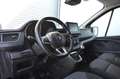 Renault Trafic 2.0DCI- L2- Camera- Cruise- Carplay- 22300+BTW Zwart - thumbnail 10