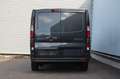 Renault Trafic 2.0DCI- L2- Camera- Cruise- Carplay- 22300+BTW Zwart - thumbnail 5