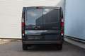 Renault Trafic 2.0DCI- L2- Camera- Cruise- Carplay- 22300+BTW Zwart - thumbnail 20