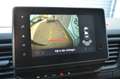 Renault Trafic 2.0DCI- L2- Camera- Cruise- Carplay- 22300+BTW Zwart - thumbnail 15