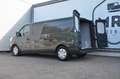 Renault Trafic 2.0DCI- L2- Camera- Cruise- Carplay- 22300+BTW Zwart - thumbnail 21