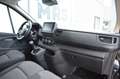 Renault Trafic 2.0DCI- L2- Camera- Cruise- Carplay- 22300+BTW Zwart - thumbnail 8