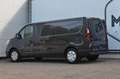 Renault Trafic 2.0DCI- L2- Camera- Cruise- Carplay- 22300+BTW Zwart - thumbnail 3