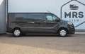 Renault Trafic 2.0DCI- L2- Camera- Cruise- Carplay- 22300+BTW Zwart - thumbnail 4