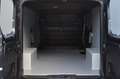 Renault Trafic 2.0DCI- L2- Camera- Cruise- Carplay- 22300+BTW Zwart - thumbnail 18